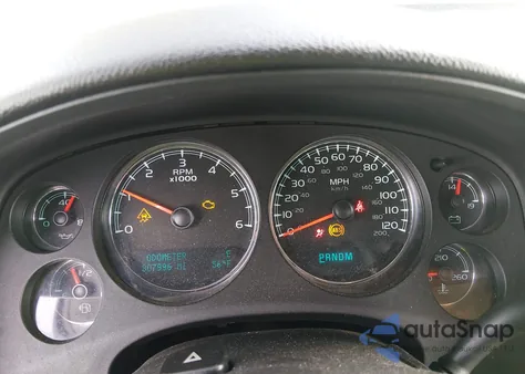 2010 GMC Sierra 1500 Slt z USA, uszkodzony, nr VIN 3GTRKWE39AG250180